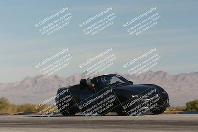 media/Jan-04-2026-SCCA SD (Sun) [[defc442887]]/3-Intermediate 2 group/Session 1 Turn 9/